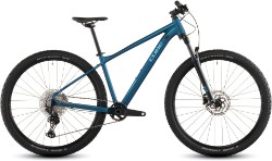 Image of Cube Attention Pro 2026 Mountain Bike
