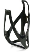Image of Cube Bottle Cage HPP