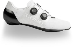 Image of Cube C:68X Road Cycling Shoes