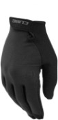 Image of Cube CMPT Comfort Long Finger Cycling Gloves