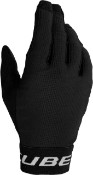 Image of Cube CMPT Sport Long Finger Cycling Gloves