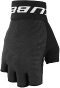 Image of Cube CMPT Sport Mitts Short Finger Cycling Gloves