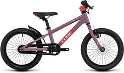 Image of Cube Cubie 160 RT 2023 Kids Bike