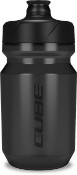 Image of Cube Flow 400 Bottle
