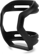 Image of Cube Flow 400 Bottle Cage