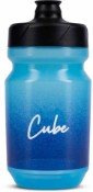 Image of Cube Flow 400 Kids Bottle