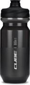 Image of Cube Flow DS 500 Bottle