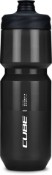 Image of Cube Flow DS 750 Bottle