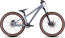 Image of Cube Flying Circus 240 2026 Jump Bike