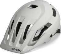 Image of Cube Frisk Teamline Mips MTB Mountain Bike Helmet