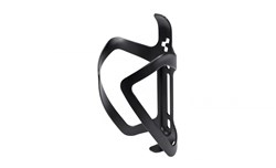Image of Cube HPA Top Cage Bottle Cage
