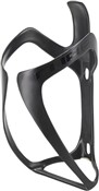 Image of Cube HPC 2.0 Bottle Cage