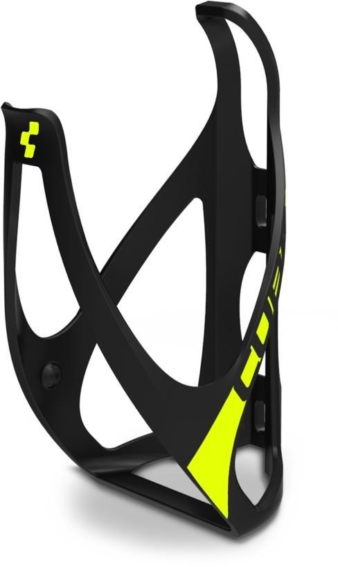 Cube HPP Bottle Cage