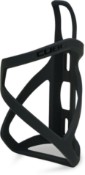 Image of Cube HPP Left Sidecage Bottle Cage