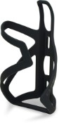 Image of Cube HPP Sidecage Matt Bottle Cage