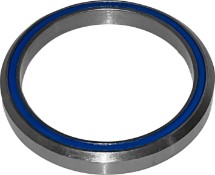 Image of Cube Headset Bearing