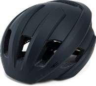 Image of Cube Heron Mips Road Bike Helmet