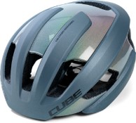Image of Cube Heron SL Mips Road Bike Helmet