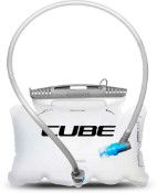 Image of Cube Hydration Bladder Hip Bag