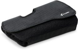 Image of Cube Inner Bag for Agree Storage Box