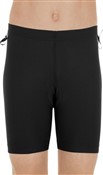 Image of Cube Junior Liner Shorts
