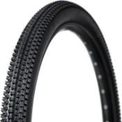 Image of Cube Kids 260 Tyre