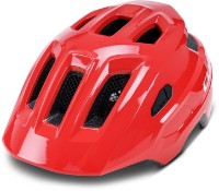 Image of Cube Linok Mips Junior Bike Helmet