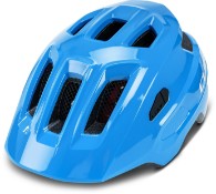 Image of Cube Linok Teamline Mips Junior Bike Helmet