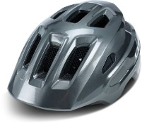 Image of Cube Linok Trailmotion Mips Junior Bike Helmet