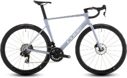 Image of Cube Litening Air C:68X Pro 2026 Road Bike