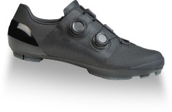 Image of Cube MTB C:68X MTB Cycling Shoes