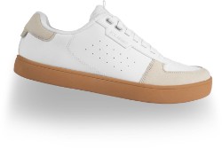 Image of Cube Maze Gravity Cycling Shoes