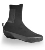 Image of Cube Neoprene MTB Bike Shoe Covers Overshoes