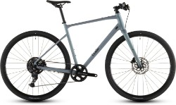 Image of Cube Nulane One 2026 Road Bike