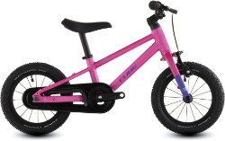 Image of Cube Numove 120 Rt 2026 Kids Bike
