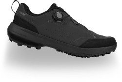 Image of Cube Ox Pro Touring Cycling Shoes