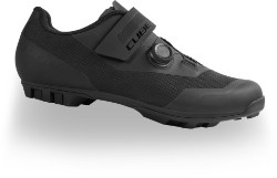 Image of Cube Peak MTB Cycling Shoes