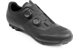 Image of Cube Peak Pro MTB Cycling Shoes