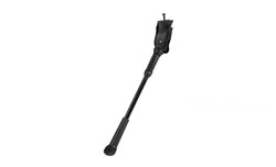 Image of Cube Pro Cubestand Kickstand
