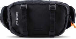 Image of Cube Pure 2 Hip Bag
