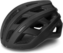 Image of Cube Road Bike Race Helmet