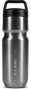 Image of Cube Stainless Steel Bottle Arc 500 Insulated