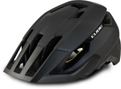 Image of Cube Stray Mips MTB Mountain Bike Helmet