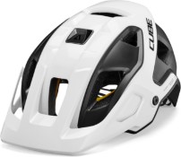Image of Cube Strover Mips MTB Mountain Bike Helmet