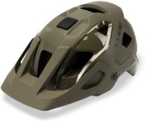 Image of Cube Strover TM Mips MTB Mountain Bike Helmet