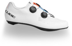 Image of Cube Sydrix Pro Road Cycling Shoes