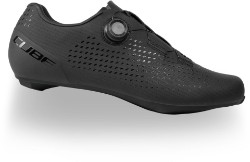 Image of Cube Sydrix Road Cycling Shoes