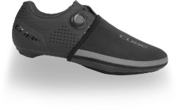 Image of Cube Toe Warmer