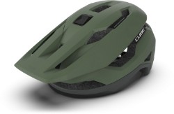 Image of Cube Trooper TM MIPS MTB Mountain Bike Helmet