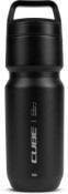Image of Cube Vacuum Insulated Arc 500 Bottle